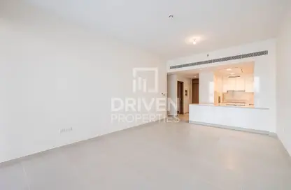 Apartment - 2 Bedrooms - 4 Bathrooms for rent in Canal Front Residence 9 - Canal Front Residences - Al Wasl - Dubai