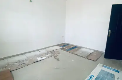 Apartment - 1 Bedroom - 1 Bathroom for rent in Al Jawhara Building - Al Rawda 3 - Al Rawda - Ajman Apartment - 1 Bedroom - 1 Bathroom for rent in Al Jawhara Building - Al Rawda 3 - Al Rawda - Ajman