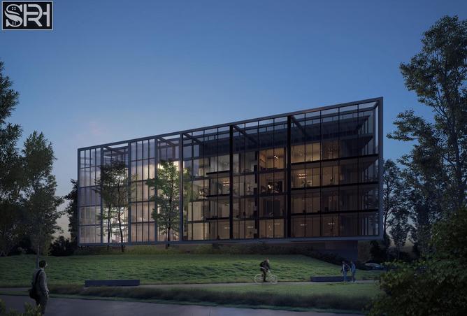 15236734 - Property Image 3