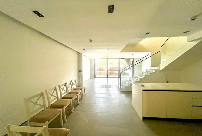 15589373 - صورة العقار 3