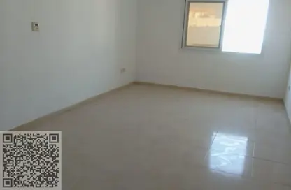 Apartment - 2 Bedrooms - 3 Bathrooms for rent in Al Jurf 2 - Al Jurf - Ajman Downtown - Ajman Apartment - 2 Bedrooms - 3 Bathrooms for rent in Al Jurf 2 - Al Jurf - Ajman Downtown - Ajman