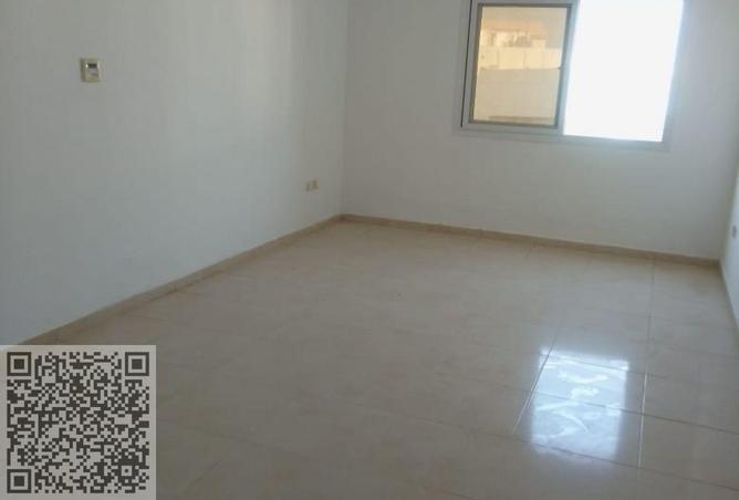 15662100 - Property Main Image