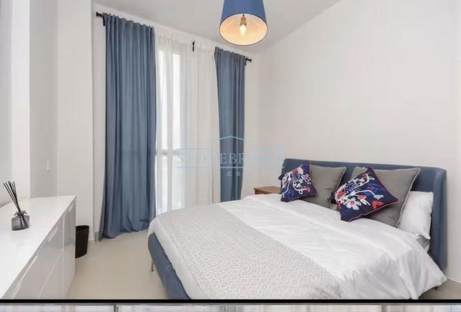 15689790 - Property Image 3