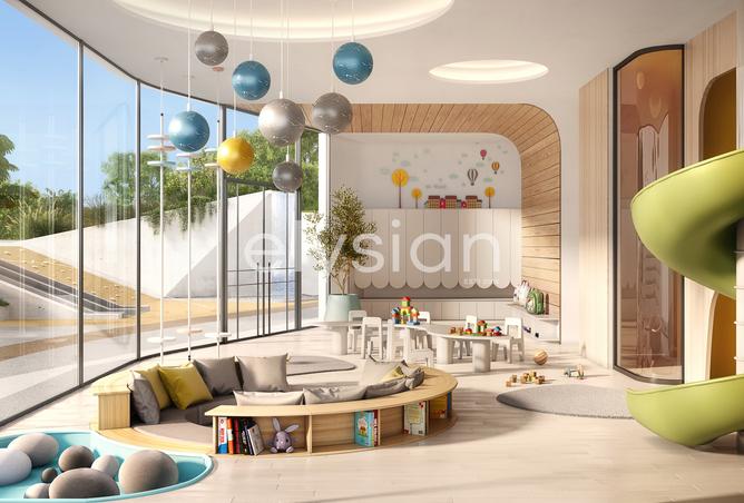 15259516 - صورة العقار 3