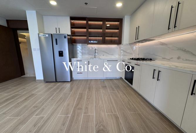 15900810 - Property Image 2