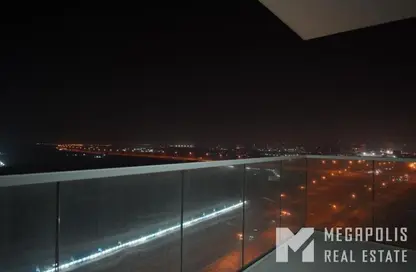 شقة - غرفة نوم - 2 حمامات للبيع في ارتاسيا C - ارتاسيا - داماك هيلز - دبي