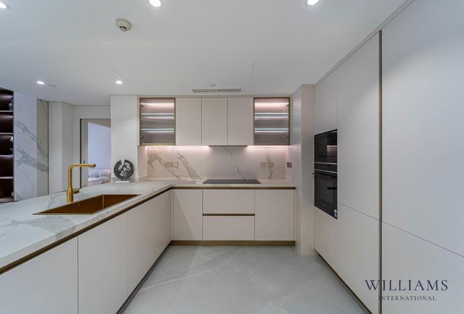 16054834 - Property Image 2