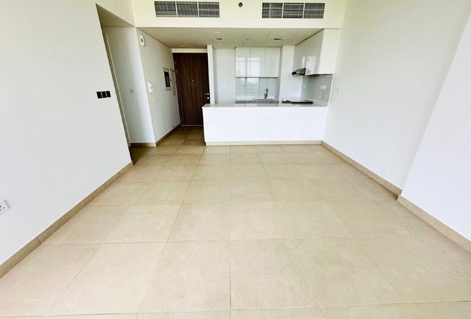 15513811 - الصورة الرئيسية للعقار