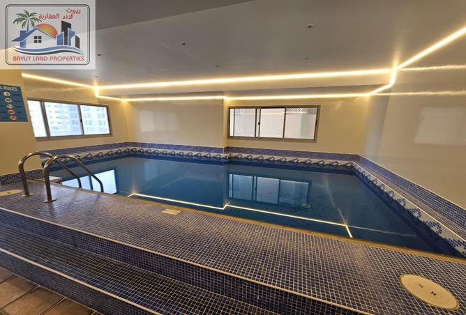 15255678 - Property Image 2