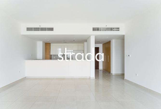 15528022 - Property Image 2