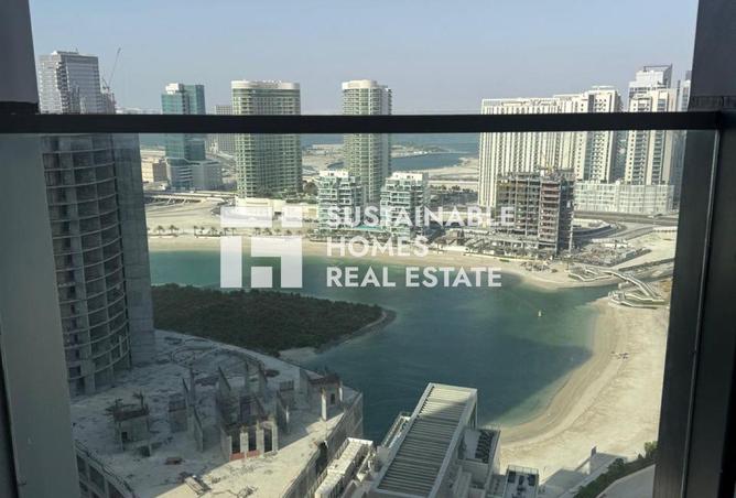 15715808 - Property Main Image