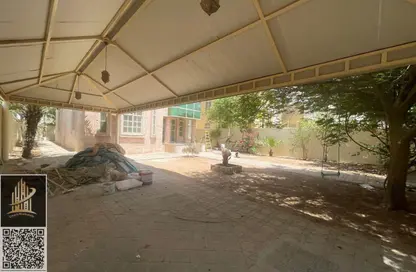 Villa - 5 Bedrooms - 7 Bathrooms for sale in Al Rawda 2 Villas - Al Rawda 2 - Al Rawda - Ajman