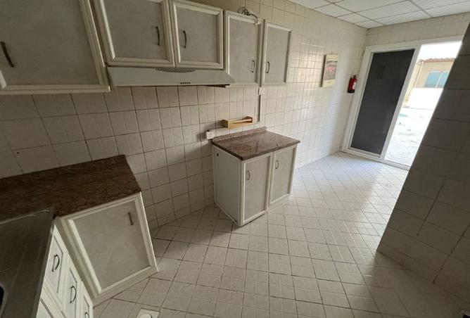 15658336 - صورة العقار 3