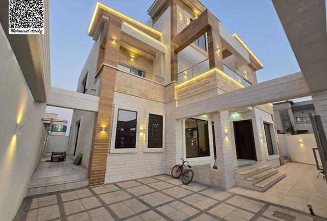 15685987 - صورة العقار 2