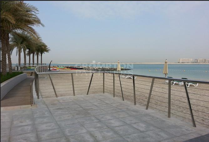 16005851 - صورة العقار 2