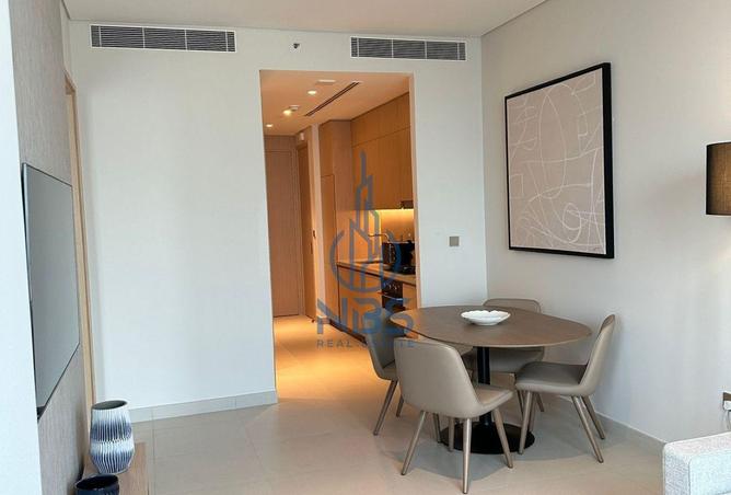 15877439 - Property Image 3