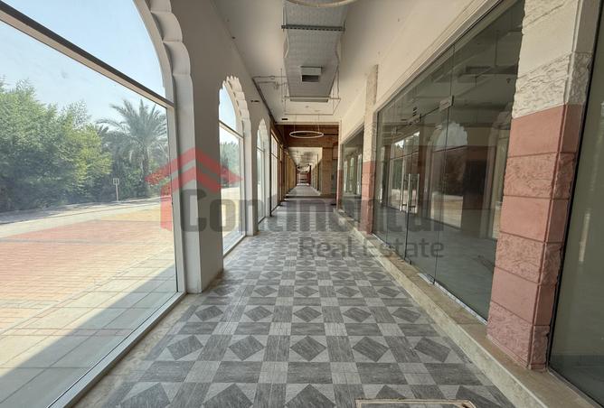 15256435 - صورة العقار 2