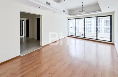 Apartment - 3 Bedrooms - 4 Bathrooms for sale in Al Waleed Paradise - JLT Cluster R - Jumeirah Lake Towers - Dubai