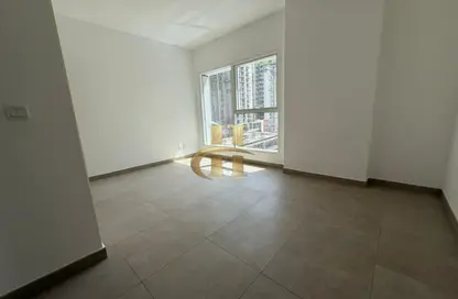 Apartment - 1 Bedroom - 2 Bathrooms for rent in Imperial Tower - Jumeirah Village Circle - Dubai
