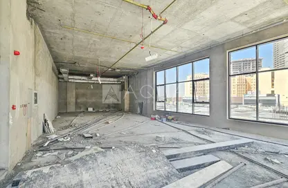 Land - Studio for sale in wadi al safa - Al Barari - Dubai