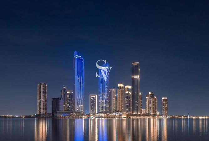 15887222 - Property Image 2