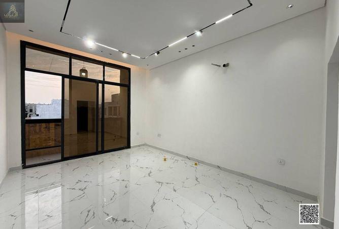 15943738 - Property Image 3