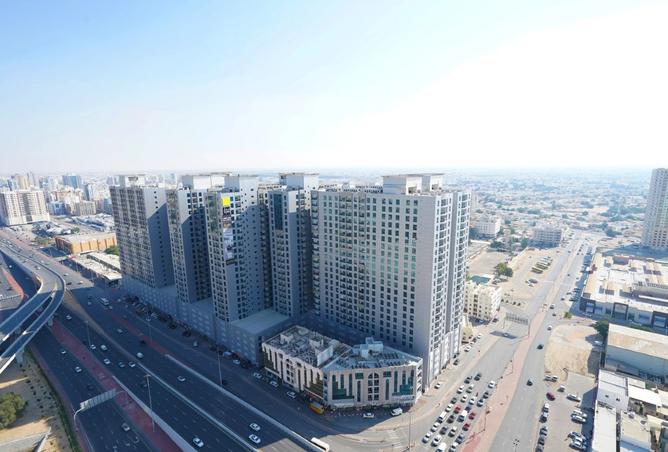 15940871 - صورة العقار 2