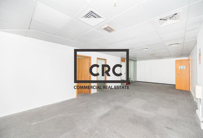 14995323 - Property Image 3