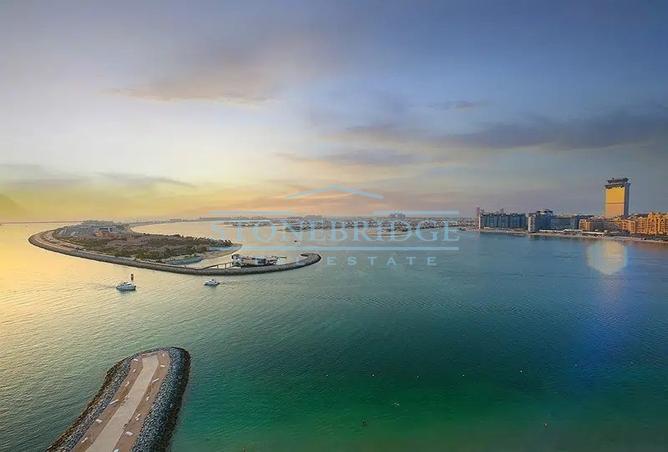 15433304 - صورة العقار 2