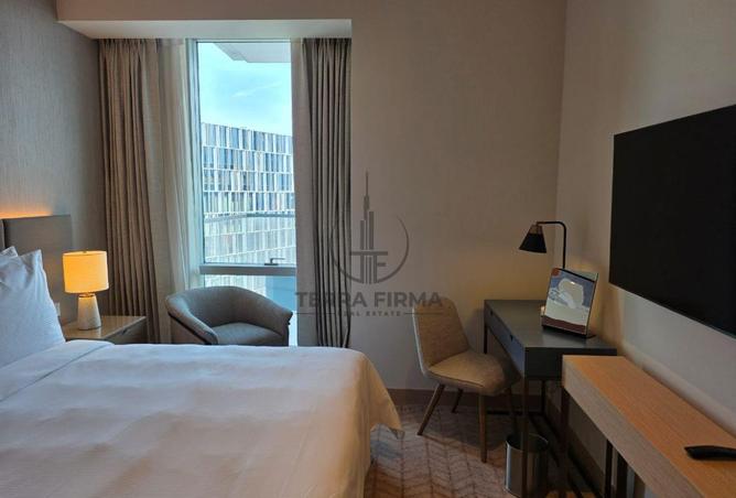 15770240 - Property Image 3