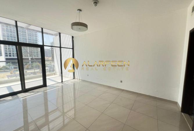 15945940 - Property Image 3