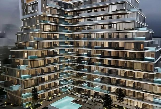 15435709 - Property Image 3