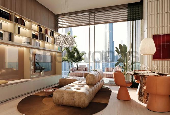 15185940 - Property Main Image