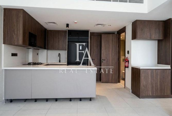 15925767 - الصورة الرئيسية للعقار