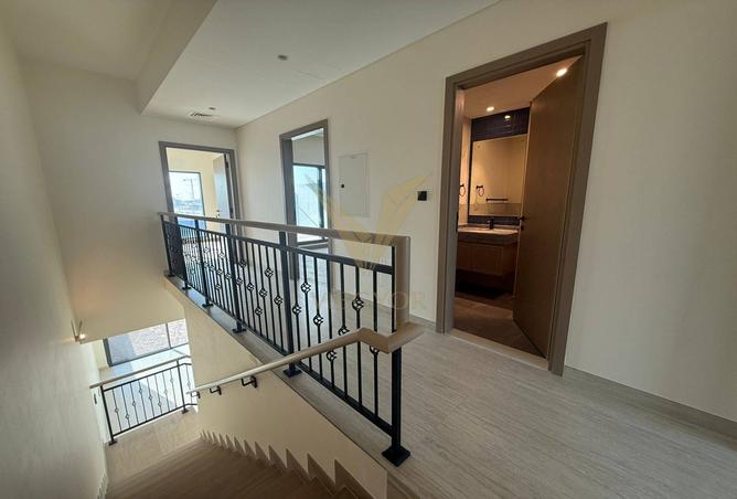 15781847 - صورة العقار 3