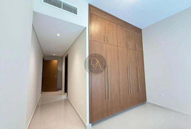 15945405 - صورة العقار 2