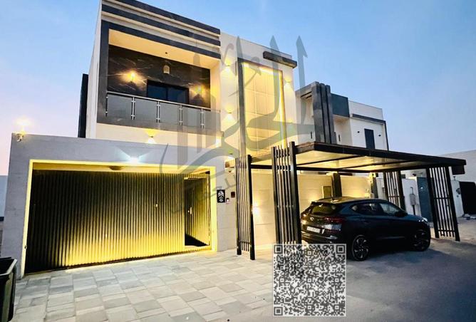 15633161 - Property Image 2