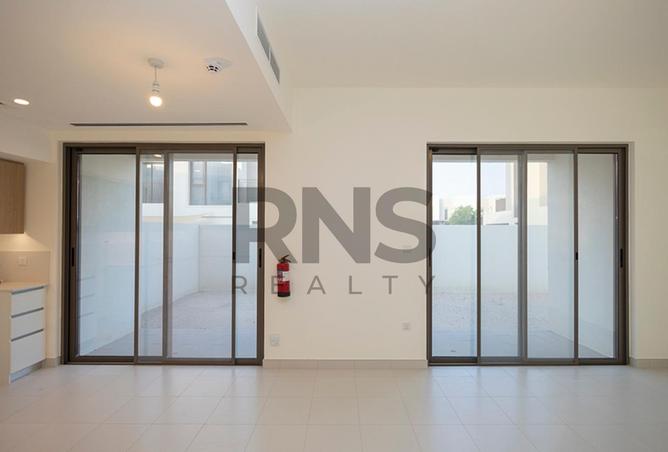 14774611 - Property Image 3