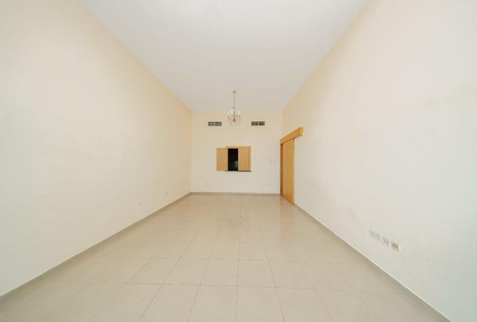15281954 - Property Image 2