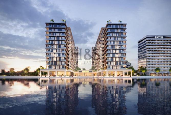 15905036 - Property Image 3