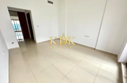 شقة - غرفة نوم - 2 حمامات للايجار في بلوم هايتس بي - بلوم هايتس - منطقة 15 - قرية جميرا الدائرية - دبي