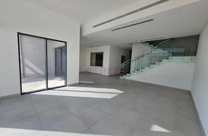 Townhouse - 3 Bedrooms - 4 Bathrooms for rent in Murooj Al Furjan - Al Furjan - Dubai