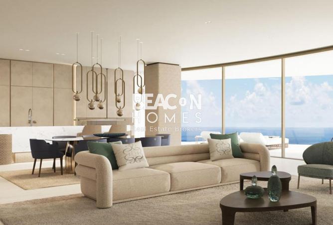 15967229 - صورة العقار 3