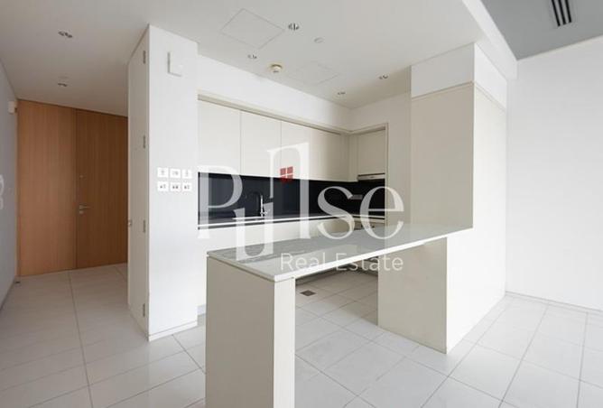 15317287 - Property Image 3