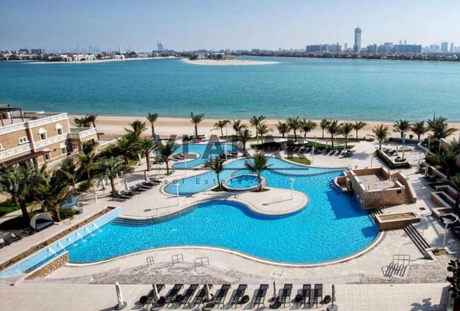 15536928 - صورة العقار 3