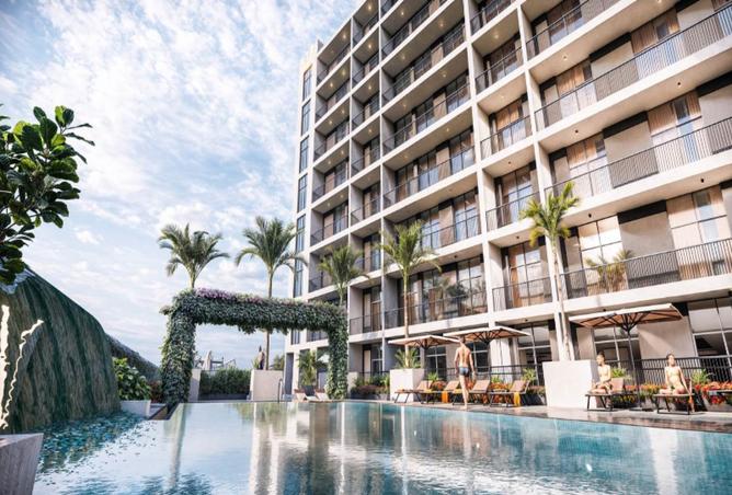 15716072 - صورة العقار 2