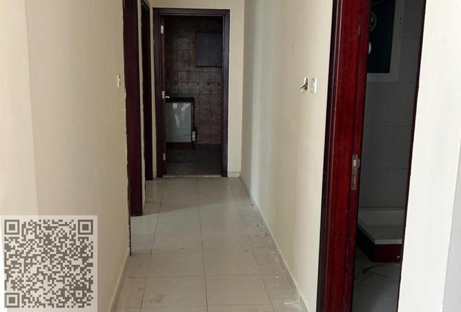 15767911 - صورة العقار 3