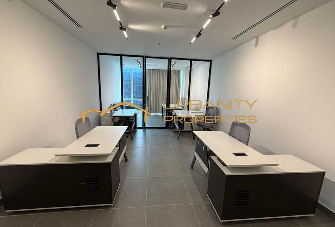 15967753 - صورة العقار 3