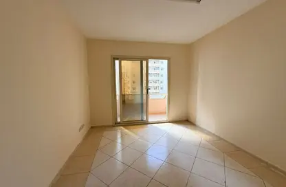 Apartment - 1 Bedroom - 1 Bathroom for rent in Al Nad - Al Qasimia - Sharjah
