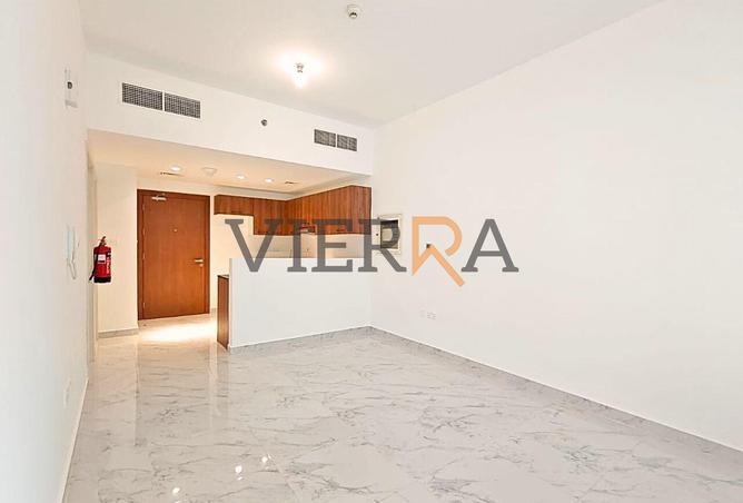 15766195 - Property Image 2